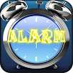 LOUD Alarm Ringtones 7.5
