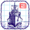 Sea Battle 2 2.4.7