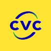 Minha CVC 4.0.2