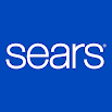 Sears – Shop smarter, faster & save more 61.0