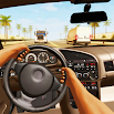 BR Racing Simulator 4.1 և ավելի բարձր