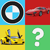 Car Quiz 2020 - Guess the Car 2020.0.01
