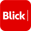 اخبار و ورزش Blick 6.5.3