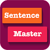 Naucz się angielskiego Sentence Master Pro 1.8.0