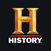 HISTORY: Watch TV Show Full Episodes & Specials 3.3.6