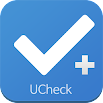 UCheck Plus 2.0.6
