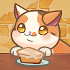 Furistas Cat Cafe - Sevimli Hayvan Bakım Oyunu 2.700