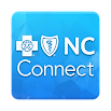 Blue Connect Mobile NC 5.5.0