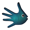 5fish: Her Dilde İncil 2.5.3