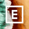 EyeEm: Görüntü Paylaşmak ve Satmak İçin Ücretsiz Fotoğraf Uygulaması 8.5.1