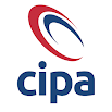 CIPA Condomínios 2.1.1