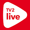 TV2 Live 1.5.9.0 Memperbarui