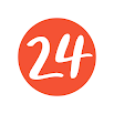 home24 - Möbel ve Wohnideen 4.11.2