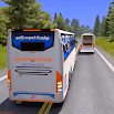 Euro Coach Bus Simulator 2020: Jeux de conduite de bus 1.1