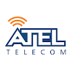 Atel Telecom 2.0.10.1 تحديث