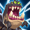 Taktische Monster Rumble Arena -Taktik & Strategie 1.18.8
