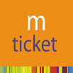 m-ticket STAS 1.18.895-prod-release