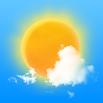 Camp Weather 1.6.3