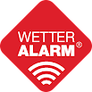 Alarme do tempo: previsão e alertas para a Suíça 7.0.11