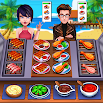 Cooking Cafe - Food Chef 2.6
