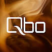 Qbo – Create your coffee 1.10.0
