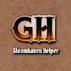 Gloomhaven Helper 8.4.8.8 تحديث