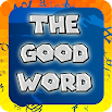 The good word 2.02
