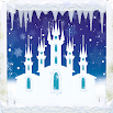 Freeze Ice Fall - frozen games 1.16