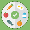 Weight Loss Coach - Reduce Body Fat & Lose Weight 2.0.67