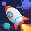 Space Colonizers Idle Clicker Inkrementell 1.6.7