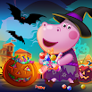 Halloween: Candy Hunter 1.2.3