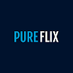PureFlix 5.5.16