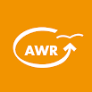 AWR-Appfall 2.0.9