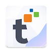 Туторикс 1.3.33