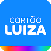 कार्टो लुइज़ा 6.1.3
