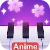 Anime Tiles: Piano Music 2.0.10