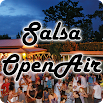 Salsa OpenAir 6.384