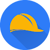 Asiaworker 8.0.5