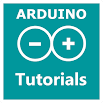 Arduino ट्यूटोरियल 1.6
