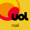UOL Mail 1.5.9