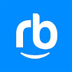 reebee: ब्लैक फ्राइडे फ्लायर्स, सौदे और विज्ञापन खोजें