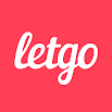 letgo: Buy & Sell Used Stuff, Cars, Furniture 2.11.4