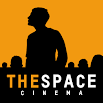 El cine espacial
