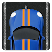 Turbo Racing 4.0.0 Memperbarui