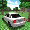 Driver Steve: Priora simulator 2.0.2 تحديث