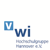 VWI Hannover 6.384