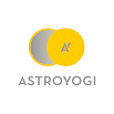 Astroyogi Astrolog: Best Psychic, Tarot Reader 9.7
