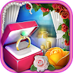 Wedding Day Hidden Object Game – Search and Find 2.8