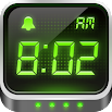 Alarm Clock Free 1.2.26
