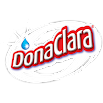 ドナクララ-Vendedores57